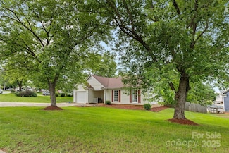 510 Viking Place SW, Concord, NC 28025