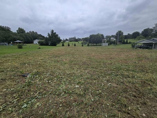 lot 26 Country Club Heights S, Albany, KY 42602