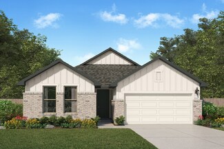 14471 Trumpet Ln, Splendora, TX 77372