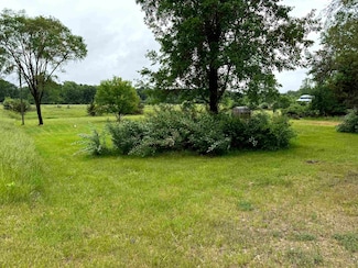 1740 E Miller Rd, Midland, MI 48640
