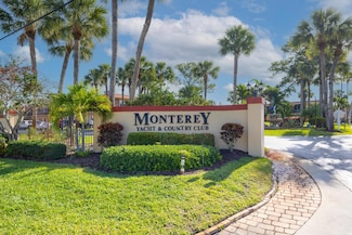 1943 SW Palm City Rd Unit I, Stuart, FL 34994