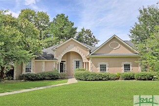 2 Indian Summer Ct, Savannah, GA 31410