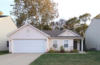 9201 Ogden Dunes Ct, Camby, IN 46113