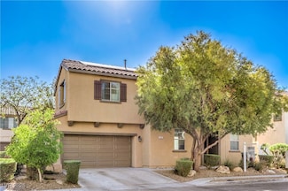 5232 Pendergrass St, North Las Vegas, NV 89081