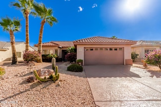 16215 W Desert Winds Dr, Surprise, AZ 85374