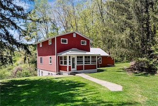 438 Floral Ave, Ithaca, NY 14850