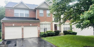 128 Bay Club Pkwy, North East, MD 21901
