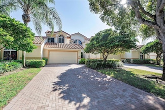 576 W Palm Aire Dr, Pompano Beach, FL 33069