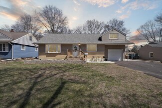 1613 Gorham Place, Rockford, IL 61107