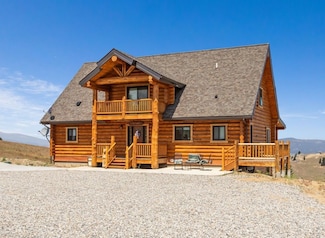 9 Nordic Trail Unit Butte MT, Butte, MT 59701