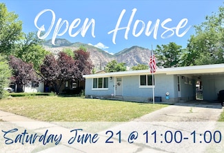 641 E 925 N, Ogden, UT 84404
