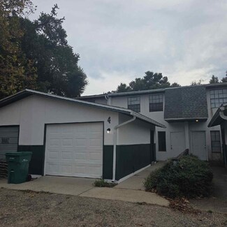 90 6th Ave Unit 4, Shalimar, FL 32579