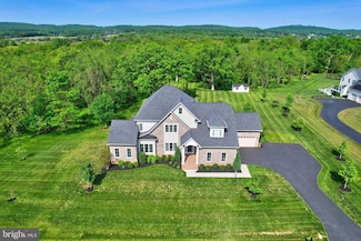 42438 Black Talon Ct, Leesburg, VA 20176