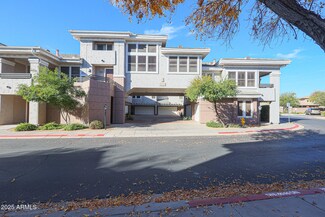 15221 N Clubgate Dr Unit 1028, Scottsdale, AZ 85254