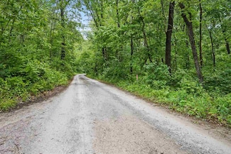 6 Acres S Park Rd, Tiffin, IA 52340