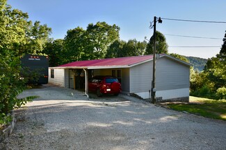 115 Cannonball Rd, Somerset, KY 42501