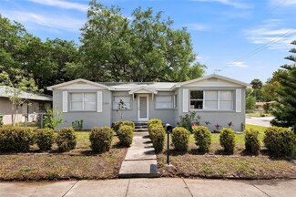 2204 N Orange Ave, Sarasota, FL 34234