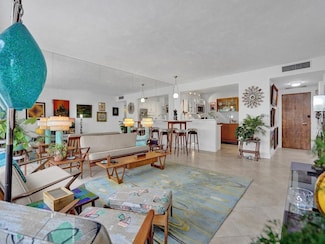 3700 Galt Ocean Dr Unit 508, Fort Lauderdale, FL 33308
