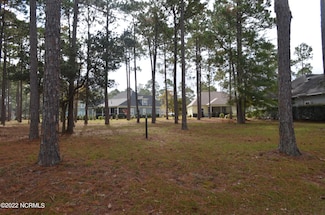 305 Planters Ridge SW, Sunset Beach, NC 28468