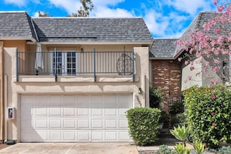 12939 Cree Ct, Poway, CA 92064