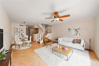 8650 SW 67th Ave Unit 1038, Pinecrest, FL 33156