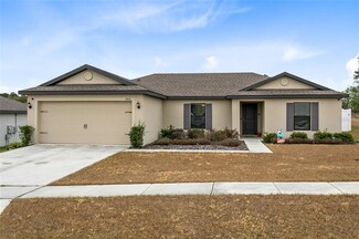 1968 Piedmont Ct, Mascotte, FL 34753