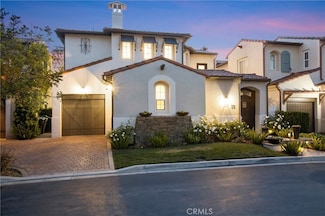 33 Renata, Newport Coast, CA 92657