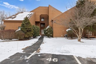 46 Danforth Ct Unit 46, Haverhill, MA 01832