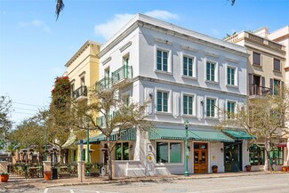 525 N Orange Ave Unit 302, Sarasota, FL 34236