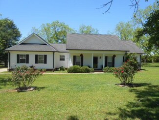 3002 S State Highway 109, Dothan, AL 36301