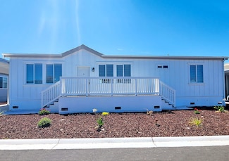 1225 Vienna Dr Unit 725, Sunnyvale, CA 94089