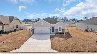 287 Palmetto Sand Loop Unit Lot 59, Conway, SC 29527