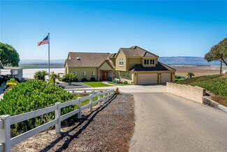 1699 Primavera Ln, Nipomo, CA 93444