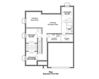 1378 E 1435 N Unit 7, Mapleton, UT 84664
