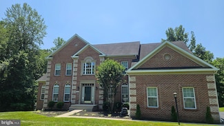 16101 Venice Rd, Aquasco, MD 20608