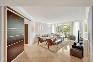 21055 Yacht Club Dr Unit 502, Aventura, FL 33180