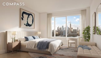 16 Dupont St Unit 35-A, Brooklyn, NY 11222