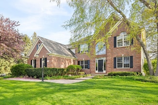 1514 Sunflower Dr S, Sycamore, IL 60178