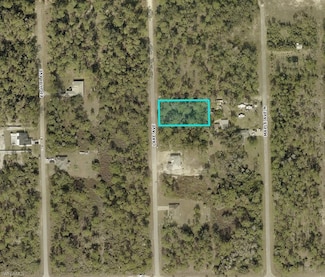 1712 Lake Ave, Lehigh Acres, FL 33972