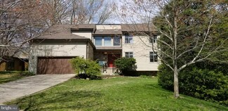 10114 Hyla Brook Rd, Columbia, MD 21044