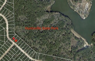 5-23-2 Lonestar Rd, Huntsville, TX 77340
