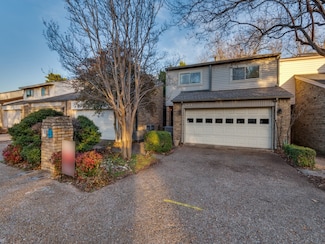 614 Old Country Rd, Duncanville, TX 75137