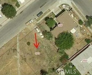 19210 Abdale St, Newhall, CA 91321