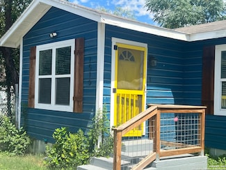 1519 E Southcross Blvd Unit 1, San Antonio, TX 78223