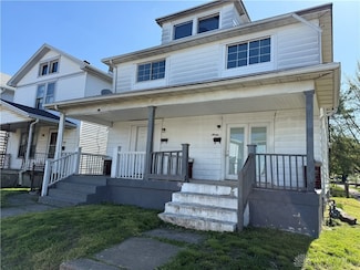 90 S Sperling Ave Unit 88, Dayton, OH 45403