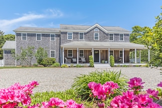2016 Main St, Chatham, MA 02633