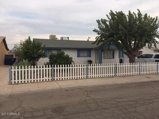 231 W Ely Ln, Avondale, AZ 85323