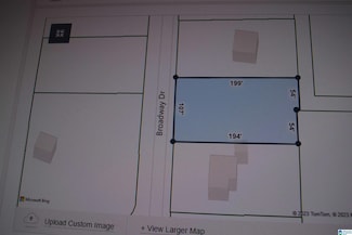 20 Broadway Dr, McCalla, AL 35111