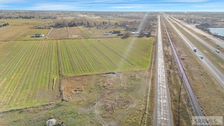 3450 S Yellowstone Hwy, Rexburg, ID 83440