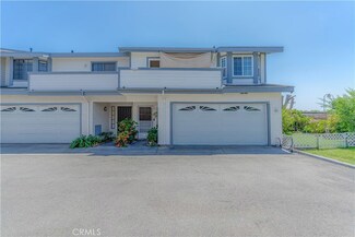 1212 N Bewley St Unit D, Santa Ana, CA 92703